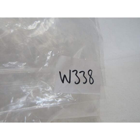 ALDO Womens Size 9 M Brown Suede Ankle Fashion Boots Bootie - Picture 11 of 11